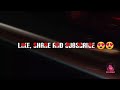 something to keep my channel active something to keep my channel active