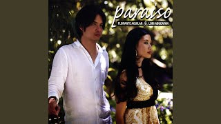 Download lagu Lahat Ng Araw (Silayan) mp3 Download lagu Lahat Ng Araw (Silayan) mp3