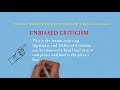 Find the right business consultant, business advisor for free at GyaanMart