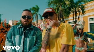 Quillami Music Video