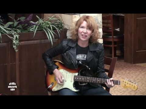 Inn Between Goodwill Blues Show 20190614   set 3 HD