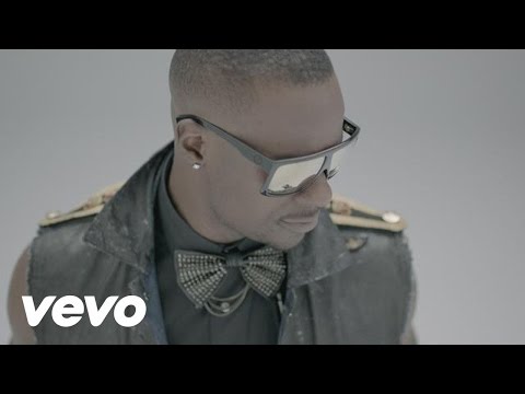Video thumbnail for Can You Feel It