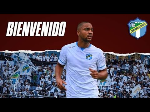 MANFRED RUSSELL | REGRESA CON LOS ALBOS/ APERTURA 2020