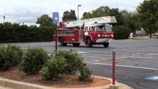 On The Road with Bill Gentry