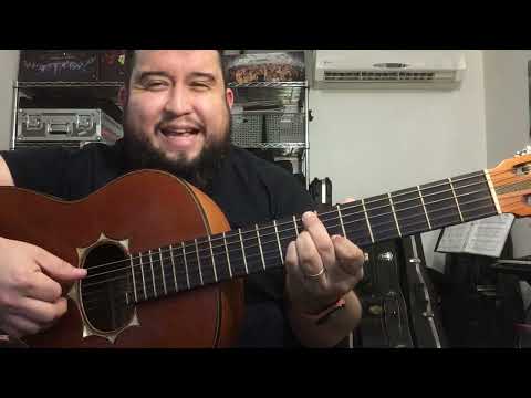 Mirarte En Silencio - Frank Sark