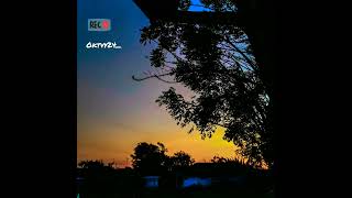 Download lagu Story WA ......ilusi tak bertepi mp3