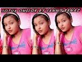 SOTUA OMELOK BY SAMMY RAMAZ MP4 FULL AUDIO Maa Samburu Ngomma Sammyramaz