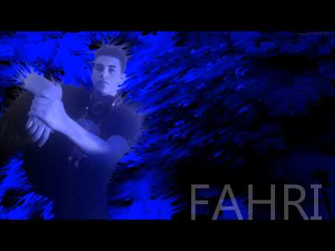 50 Cent Disco and Work