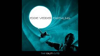 Eddie Vedder - Tonight You Belong To Me (feat. Cat Power)