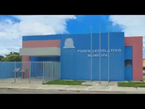 Campanha: Câmara de Livramento já conta com portal moderno e interativo