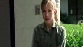 Veronica Mars - Victims