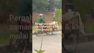 Download lagu Penjual~minyak tanah keliling‼️‼️guys mp3