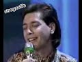 ~❤️~NINO D’ANGELO NA MAMMA~❤️~
