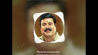 Download lagu Kalabhavan Mani Flute | Rajesh Cherthala mp3