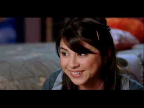 Taking 5 - Alrighty (Film Clip)