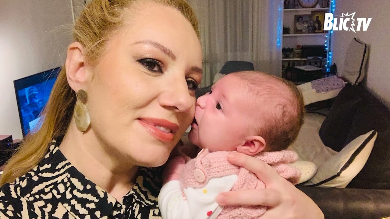 “Rodila sam Ljubicu posle 14 godina i 14 vantelesnih oplodnji”: Sterilitet, izazovi i iskustva