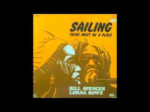 How do you get Bill Spencer?