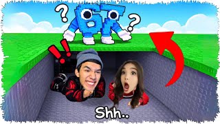 Video thumbnail image