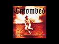 Entombed - One Track Mind (Motorhead cover)