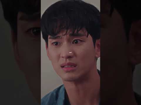 You wanted me DEAD , Every single day | Emotional brothers scene | It's okay not to be okay