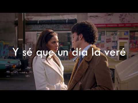 The Get Down - The Other Side (Subtitulada al Español)