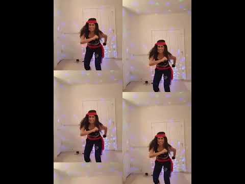 El japones by Naoto and Joey Montana & Big in Japan by Alphaville