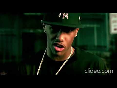 Tony Parker x Fabolous & Booba - Top Of The Game