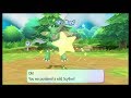 Shiny Scyther Pokemon Let S Go Pikachu