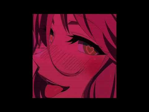 *FREE* hyperpop x miss the rage type beat - "Internet Love" (prod.@bando)