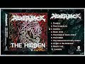 SILVERBACK The Hidden Japan 2023 Full Album