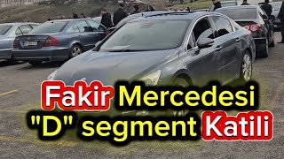 Uygun yollu diye segment peugeot 508 #pejo508 bu videoda #reklam vardır 