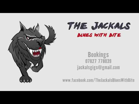 The Jackals