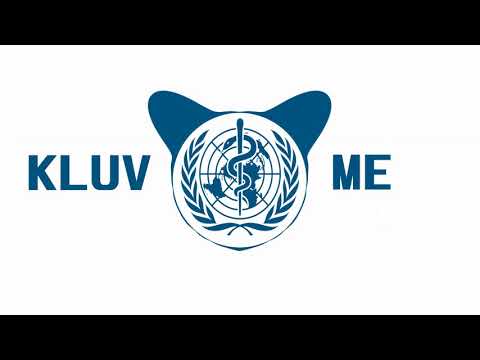CORONAVIRUS | Kluv Me