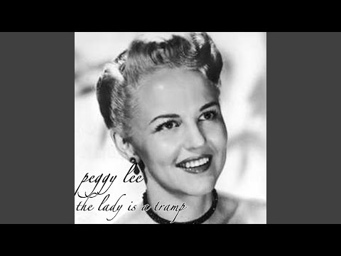 Oh, What a Beautiful Morning