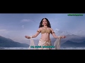 DHIVARA Subtitle Indonesia Baahubali