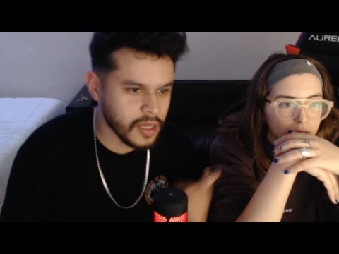 Mili "Basta de decir que supuestamente no hay sofili" - Rap 03/09/2022