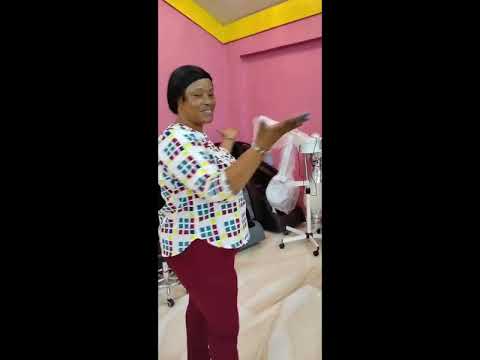 Valentines Day Special at Secrets spa