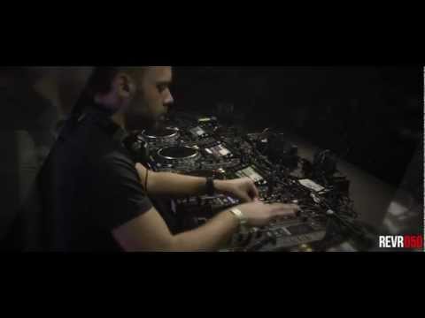 Jordy Dazz - Claymore (Official Teaser) [OUT NOW]