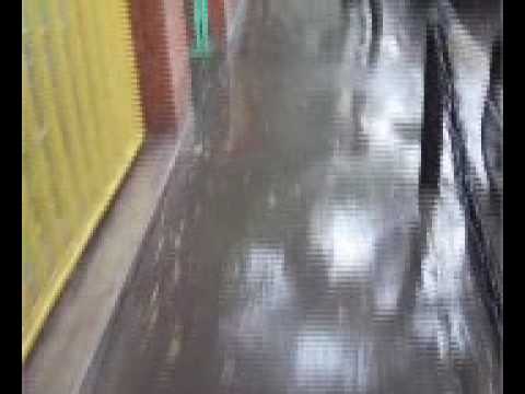 Nick Rave - Bubbles (Video Edit)