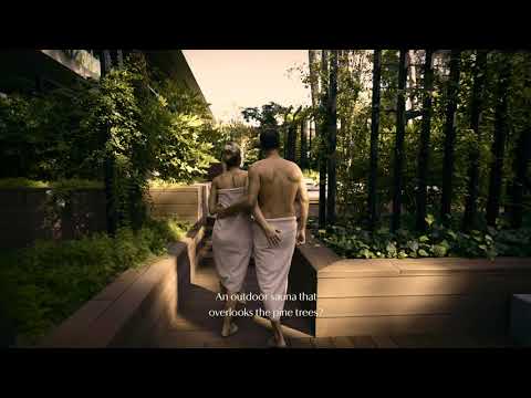 Maistra Collection: Grand Park Hotel Rovinj - Wellness and Spa