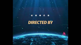 FOOTBALL PREDICTIONS |BETTING TIPS 21/08/2025