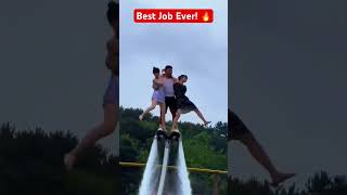Download lagu Do you like this job? #shortsfeed #fly #flyboardshow #flyboard #fyp #bestjobintheworld #sports mp3 Download lagu Do you like this job? #shortsfeed #fly #flyboardshow #flyboard #fyp #bestjobintheworld #sports mp3