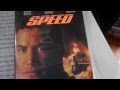 Speed DVD 1994