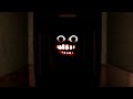 3 SCARY GAMES 54
