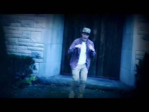 Money's My Religion   NonFiction   OFFICIAL MUSIC VIDEO   From the Dust Productions Inc 2016