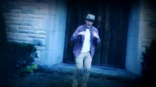 Money&#39;s My Religion   NonFiction   OFFICIAL MUSIC VIDEO   From the Dust Productions Inc 2016