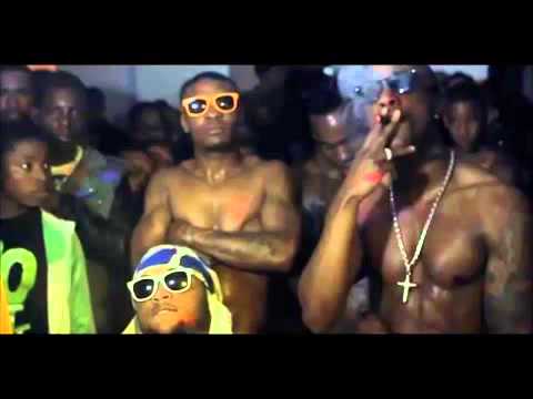 Broederliefde   Compleet compleet