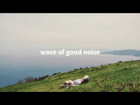 Camel Power Club feat. Racoon Racoon - Ventura