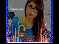 Naa Soodana Mogini
