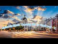Valencia Spain Travelxp HD In Hindi Part 2